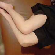 ヒメ日記 2025/06/12 18:12 投稿 あおい 新橋ラズベリードール