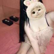 ヒメ日記 2025/06/16 17:31 投稿 あおい 新橋ラズベリードール