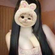 ヒメ日記 2025/06/21 17:10 投稿 あおい 新橋ラズベリードール