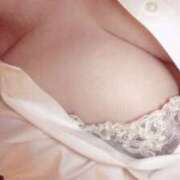 ヒメ日記 2025/07/02 23:17 投稿 あおい 新橋ラズベリードール