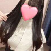 ヒメ日記 2025/07/23 15:35 投稿 あおい 新橋ラズベリードール