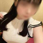 ヒメ日記 2025/08/09 23:24 投稿 あおい 新橋ラズベリードール