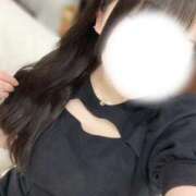 ヒメ日記 2025/08/12 17:06 投稿 あおい 新橋ラズベリードール