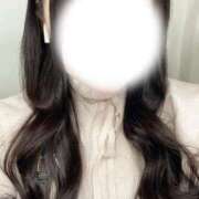 ヒメ日記 2025/08/20 17:07 投稿 あおい 新橋ラズベリードール