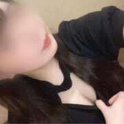 ヒメ日記 2025/09/10 18:45 投稿 あおい 新橋ラズベリードール