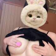 ヒメ日記 2025/10/04 17:20 投稿 あおい 新橋ラズベリードール