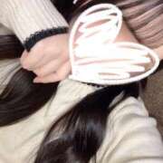 ヒメ日記 2025/10/07 16:27 投稿 あおい 新橋ラズベリードール