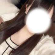 ヒメ日記 2025/10/21 16:21 投稿 あおい 新橋ラズベリードール