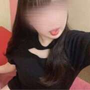 ヒメ日記 2025/10/24 19:28 投稿 あおい 新橋ラズベリードール