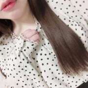 ヒメ日記 2025/11/10 16:14 投稿 あおい 新橋ラズベリードール