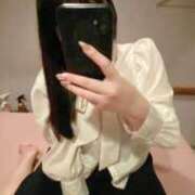 ヒメ日記 2025/11/11 06:20 投稿 あおい 新橋ラズベリードール