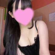 ヒメ日記 2025/12/15 19:26 投稿 あおい 新橋ラズベリードール