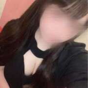 ヒメ日記 2025/12/20 11:45 投稿 あおい 新橋ラズベリードール