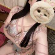 あおい 今日も✨ 新橋ラズベリードール