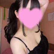 ヒメ日記 2026/02/02 19:01 投稿 あおい 新橋ラズベリードール