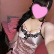 ヒメ日記 2026/02/17 11:45 投稿 あおい 新橋ラズベリードール