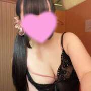 ヒメ日記 2026/04/03 19:50 投稿 あおい 新橋ラズベリードール