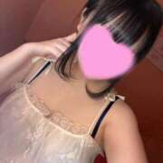 ヒメ日記 2026/04/08 00:08 投稿 あおい 新橋ラズベリードール