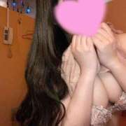 ヒメ日記 2026/04/08 00:14 投稿 あおい 新橋ラズベリードール