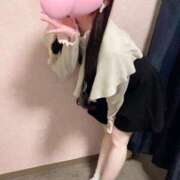 ヒメ日記 2026/04/18 09:30 投稿 あおい 新橋ラズベリードール