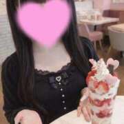 あおい リフレッシュ✨ 新橋ラズベリードール