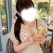 あおい ねっちゅーしよ？ 新橋ラズベリードール