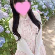 あおい 夏☀️ 新橋ラズベリードール