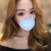 ヒメ日記 2025/05/18 17:00 投稿 りるか ミセス ファースト -お姉さん・若妻専門店-