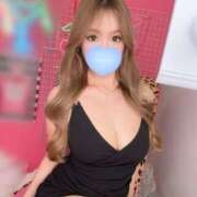 ヒメ日記 2025/05/19 16:55 投稿 りるか ミセス ファースト -お姉さん・若妻専門店-