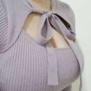 ヒメ日記 2025/08/11 23:21 投稿 りるか ミセス ファースト -お姉さん・若妻専門店-