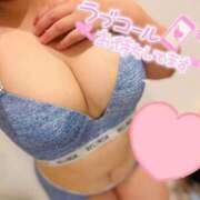 ヒメ日記 2025/11/01 18:02 投稿 りるか ミセス ファースト -お姉さん・若妻専門店-