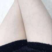 ヒメ日記 2025/11/04 02:28 投稿 りるか ミセス ファースト -お姉さん・若妻専門店-