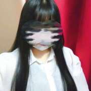 ヒメ日記 2025/05/14 22:13 投稿 るい 新横浜ちゃんこ