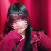 ヒメ日記 2025/05/19 12:13 投稿 るい 新横浜ちゃんこ