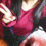 ヒメ日記 2025/05/19 14:33 投稿 るい 新横浜ちゃんこ