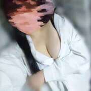 ヒメ日記 2025/05/26 19:03 投稿 るい 新横浜ちゃんこ