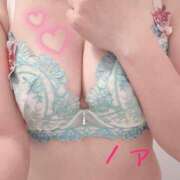 ヒメ日記 2025/05/15 13:14 投稿 夏川のあ 恋する奥さん 西中島店