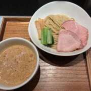 ヒメ日記 2025/05/29 23:51 投稿 夏川のあ 恋する奥さん 西中島店