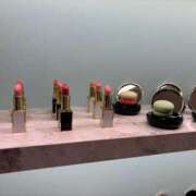 夏川のあ 食べちゃった‼︎ 恋する奥さん 西中島店