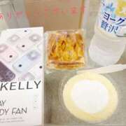 夏川のあ 8月26日お礼♡ 恋する奥さん 西中島店