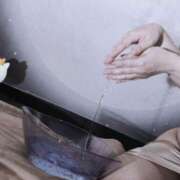 ヒメ日記 2025/08/22 17:46 投稿 紗凪 倶楽部月兎・回春【目隠ししてエステ】 名古屋