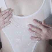 ヒメ日記 2025/09/05 15:16 投稿 紗凪 倶楽部月兎・回春【目隠ししてエステ】 名古屋