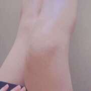 紗凪 全身とろとろ…💕︎ 倶楽部月兎・回春【目隠ししてエステ】 名古屋