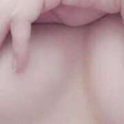 紗凪 お互いの体温が混ざって...💕 倶楽部月兎・回春【目隠ししてエステ】 名古屋