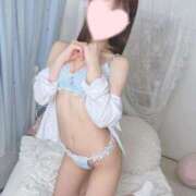 ヒメ日記 2025/05/16 22:49 投稿 うらら E+アイドルスクール