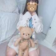 ヒメ日記 2025/05/22 12:07 投稿 うらら E+アイドルスクール