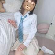 ヒメ日記 2025/05/24 14:29 投稿 うらら E+アイドルスクール