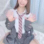 ヒメ日記 2025/05/24 16:04 投稿 うらら E+アイドルスクール