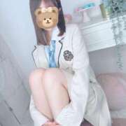 ヒメ日記 2025/05/24 21:20 投稿 うらら E+アイドルスクール