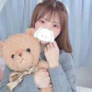 ヒメ日記 2025/05/28 19:26 投稿 うらら E+アイドルスクール